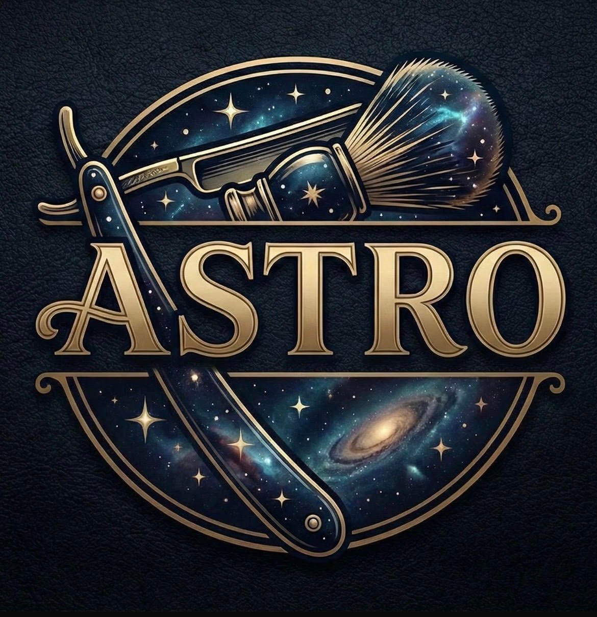 ASTRO